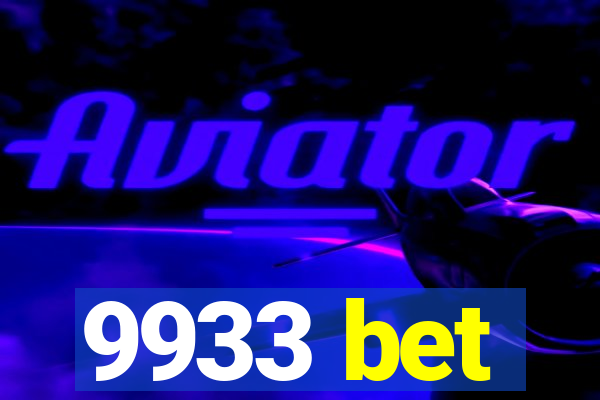 9933 bet